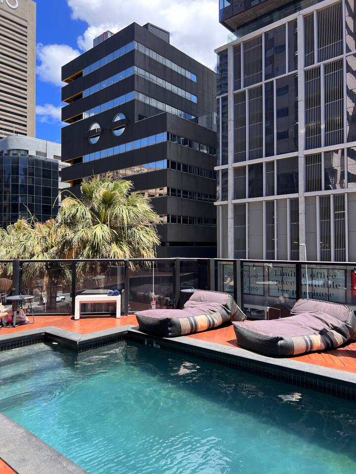 2 Bedroom Property for Sale in Cape Town City Centre Western Cape